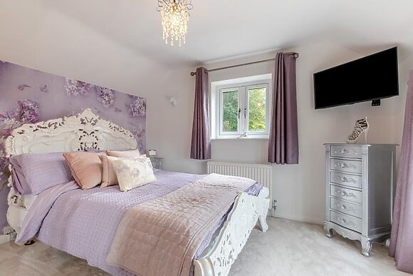 Snowdrop Cottage