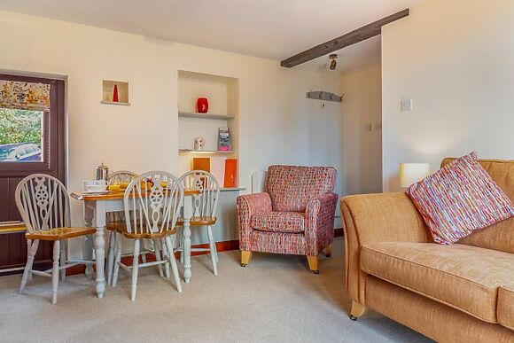 Poppies Court