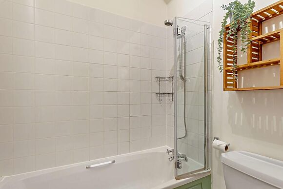 Apple Tree Cottage Beaworthy