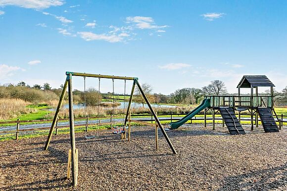 Apple Tree Cottage Beaworthy