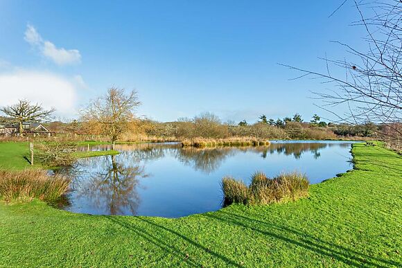Apple Tree Cottage Beaworthy