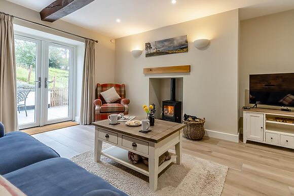 Walkers Retreat Montgomery