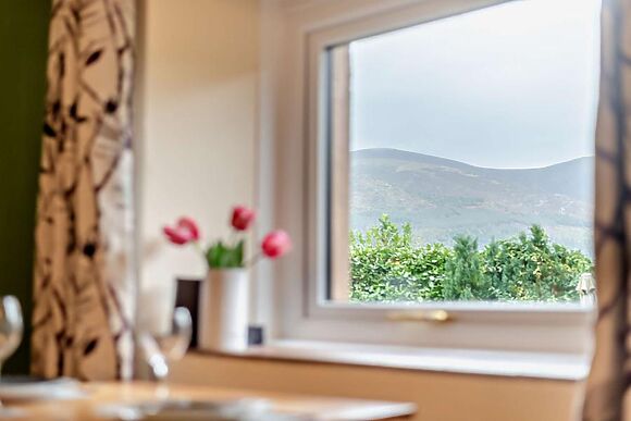 Thornthwaite Birch