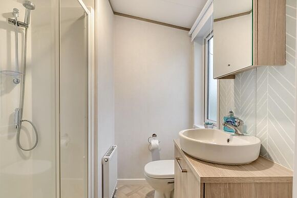 Somerset Farm Escape