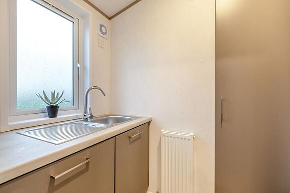 Somerset Farm Escape