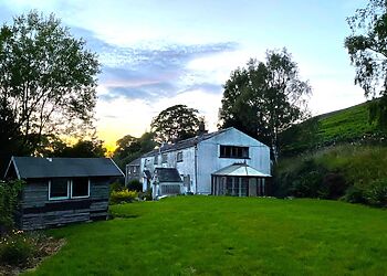 Brocklecrag