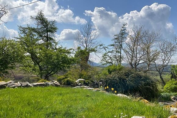 Brocklecrag