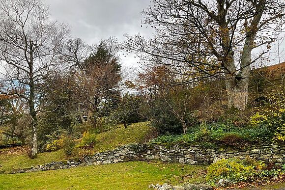 Brocklecrag