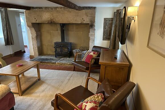 Littlemoor Farm