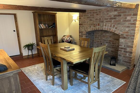 Littlemoor Farm