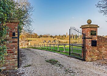 Honeystone House Chipping Campden