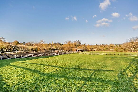 Honeystone House Chipping Campden