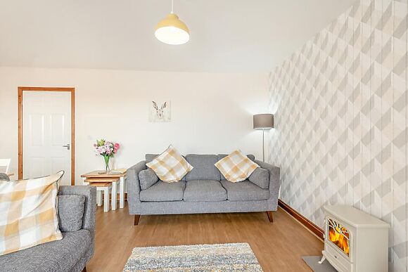 Rosedene Chapel St Leonards