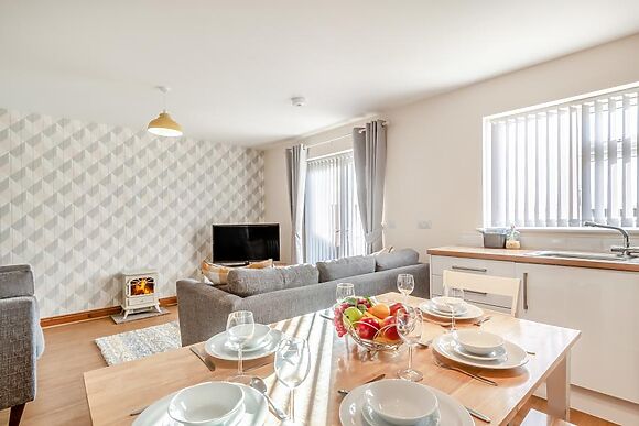 Rosedene Chapel St Leonards