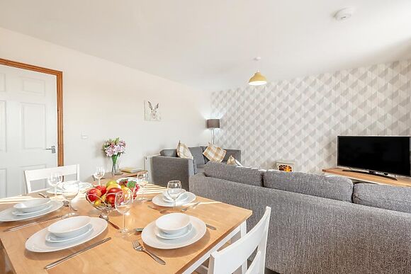 Rosedene Chapel St Leonards