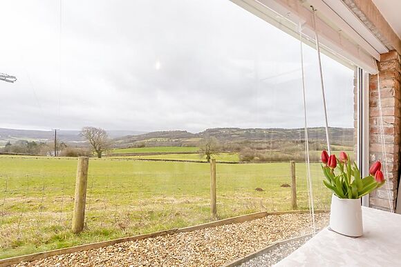Sewin Cottage Llandeilo