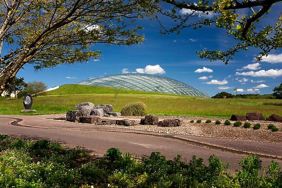 Gwennol Cottage Llandeilo