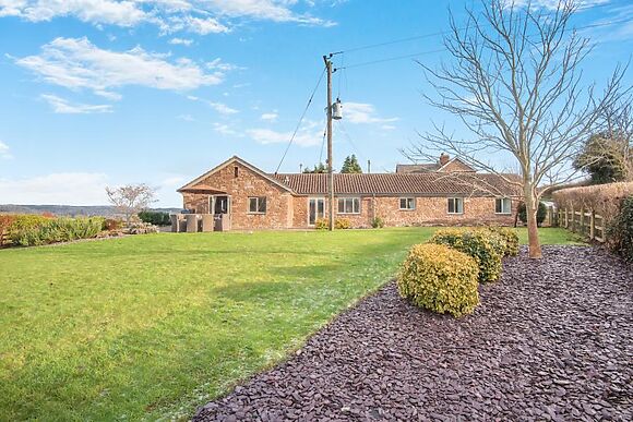 Willowbank
