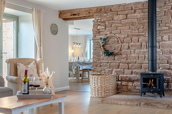 Willowbank