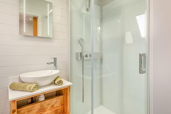 The Kingfisher Horncastle