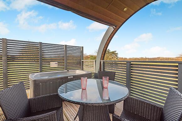 The Kingfisher Horncastle