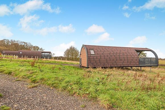 The Kingfisher Horncastle