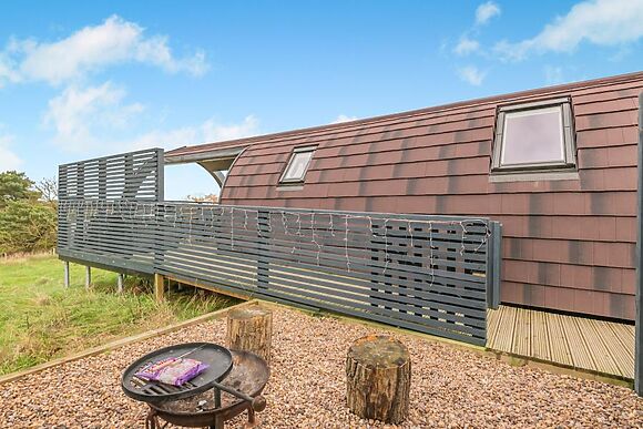 The Kingfisher Horncastle