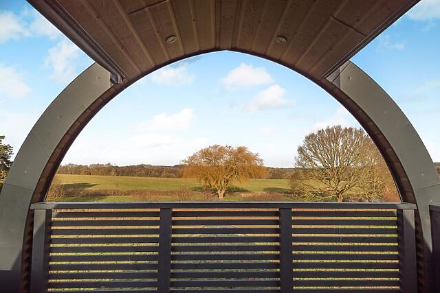 The Kingfisher Horncastle