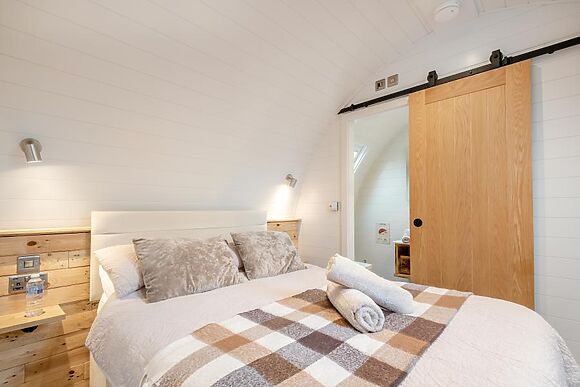 The Hedgehog Horncastle