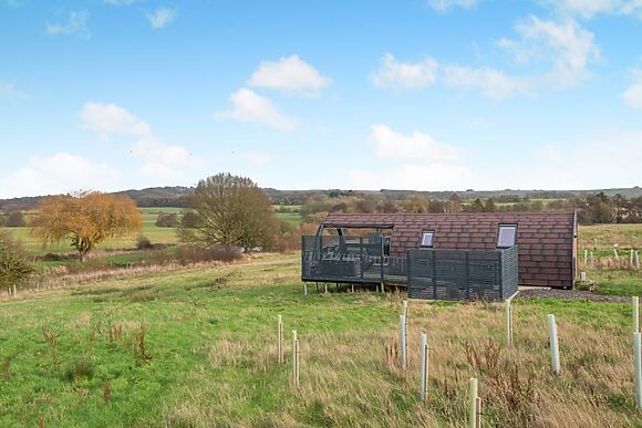 The Squirrel Horncastle