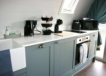 The Badger Horncastle