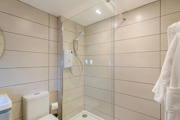 Laund Cottage Slaithwaite