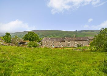 Middleham