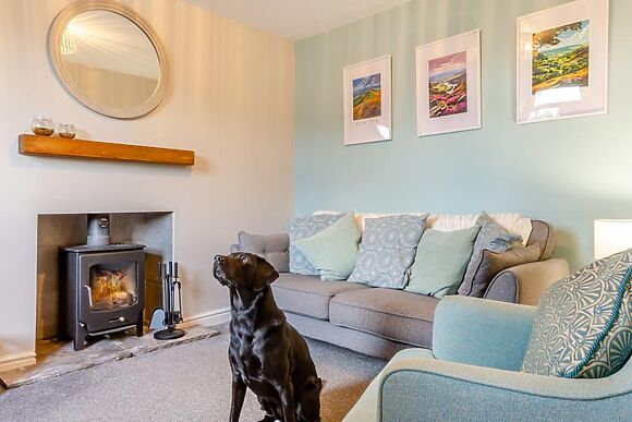 Woodbine