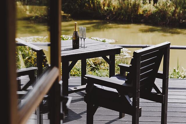 The Sanctuary Arundel