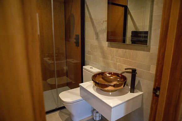 The Gatehouse Studio