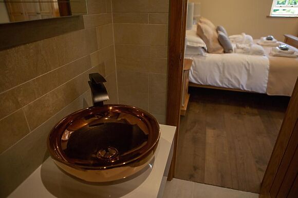 The Gatehouse Studio