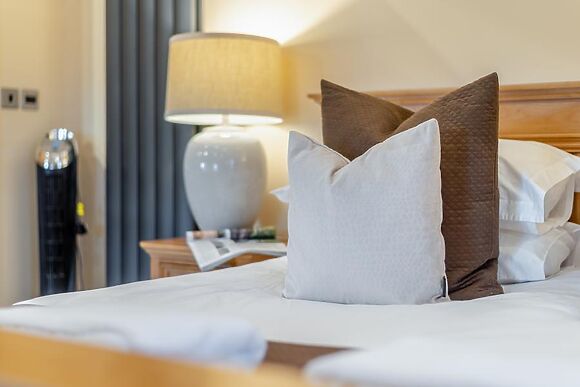 The Gatehouse Studio