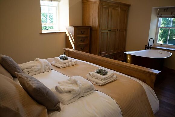 The Gatehouse Studio