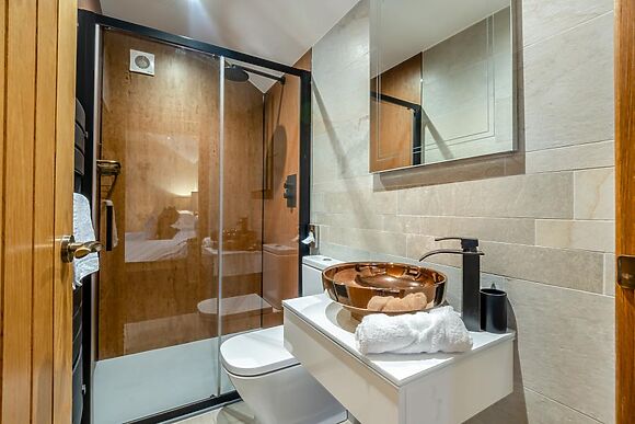 The Gatehouse Studio