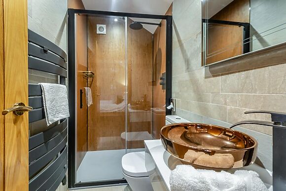 The Gatehouse Studio