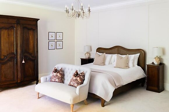 Edenside Armathwaite