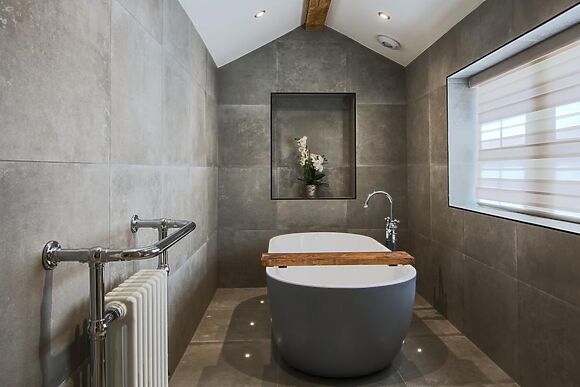 Edenside Armathwaite