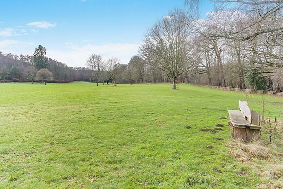 Edenside Armathwaite