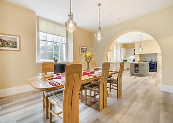 Meadow View Armathwaite