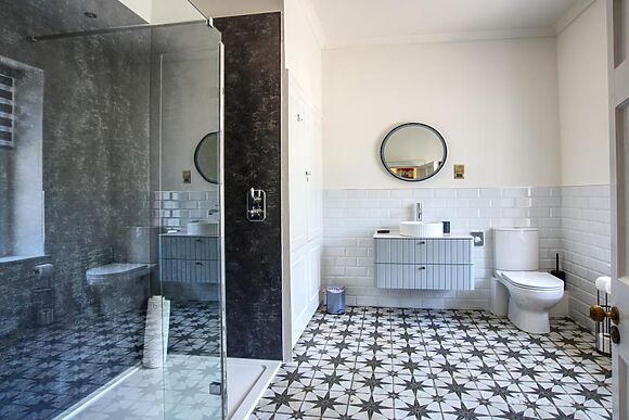 Meadow View Armathwaite