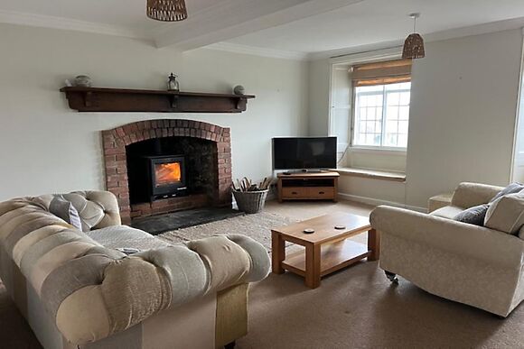 The Manor At Wear Farm