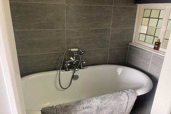 The Manor At Wear Farm