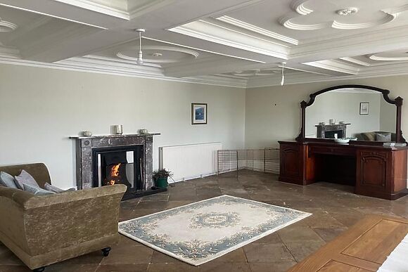 The Manor At Wear Farm