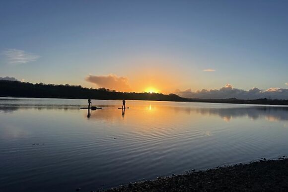 The Manor At Wear Farm